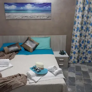  Bed & Breakfast La