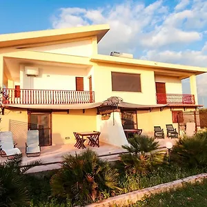  Ferienhaus Bongiovi