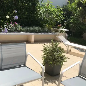  Casa vacanze La Casetta Di Gio